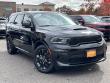 2022 Dodge Durango R/T SUV