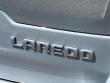 2025 Jeep Grand Cherokee Laredo X SUV