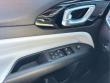 2023 Jeep Compass Limited SUV