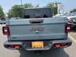 2026 Jeep Gladiator Mojave Truck Crew Cab