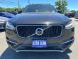 2017 Volvo XC90 Momentum SUV
