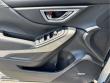 2022 Subaru Forester Limited SUV