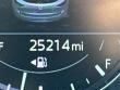 2023 Mazda CX-5 2.5 S Select Package SUV