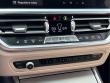 2020 BMW M340i xDrive M340i xDrive Sedan