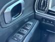 2024 Kia Sorento X-Line EX SUV