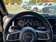 2025 Jeep Wrangler Sahara SUV