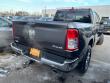 2021 Ram 1500 Big Horn Truck Crew Cab