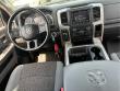 2019 Ram 1500 Classic Big Horn Truck Crew Cab