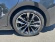 2023 LEXUS IS 350 F Sport Sedan