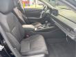 2025 Honda Accord LX Sedan