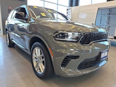 2025 Dodge Durango GT Sport Utility