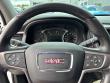 2020 GMC Acadia AT4 SUV