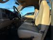 2004 Ford Super Duty F-350 DRW XL Truck Regular Cab