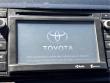 2014 Toyota Tacoma Truck Double Cab