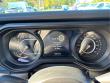 2026 Jeep Gladiator Mojave Truck Crew Cab