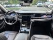 2023 Jeep Grand Cherokee Limited SUV