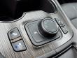 2023 GMC Acadia SLT SUV