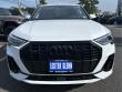 2025 Audi Q3 S Line Premium SUV