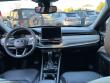 2023 Jeep Compass Limited SUV