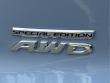 2022 Honda Pilot Special Edition SUV