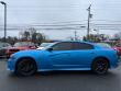 2023 Dodge Charger R/T Sedan