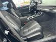 2022 Honda Civic Sport Sedan