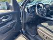 2025 Ram 1500 Big Horn Truck Crew Cab