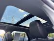 2023 Ford Explorer Limited SUV