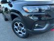 2022 Jeep Compass Trailhawk SUV
