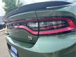2020 Dodge Charger Scat Pack Widebody Sedan