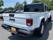 2021 Jeep Gladiator Sport S Truck Crew Cab