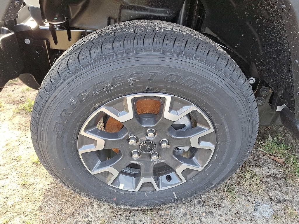 New 2026 Jeep Wrangler Sahara Sport Utility