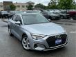 2023 Audi A3 Premium Sedan