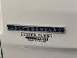 2026 Ram 1500 Big Horn Truck Crew Cab