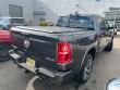 2026 Ram 1500 Tungsten Truck Crew Cab