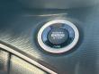2023 Jeep Grand Cherokee Laredo SUV