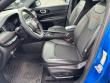 2024 Jeep Compass Trailhawk SUV