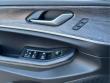 2025 Jeep Grand Cherokee Limited SUV