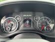 2023 Ram 1500 Big Horn Truck Crew Cab
