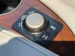 2017 LEXUS RX 350 SUV
