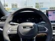 2024 Jeep Compass Limited SUV