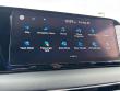 2023 Hyundai Palisade Calligraphy SUV