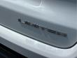 2023 Jeep Compass Limited SUV