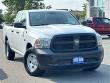 2019 Ram 1500 Classic Tradesman Truck Quad Cab