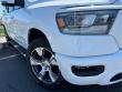 2023 Ram 1500 Laramie Truck Crew Cab