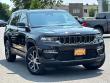 2024 Jeep Grand Cherokee Limited SUV