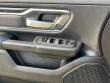 2022 Ram 1500 Big Horn Truck Crew Cab