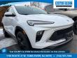 2024 Buick Encore GX Sport Touring SUV