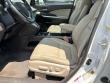 2012 Honda CR-V EX-L SUV
