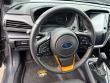 2024 Subaru Crosstrek Wilderness SUV